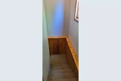 1634 County Road 117, Baudette, MN 56623 - Photo 57
