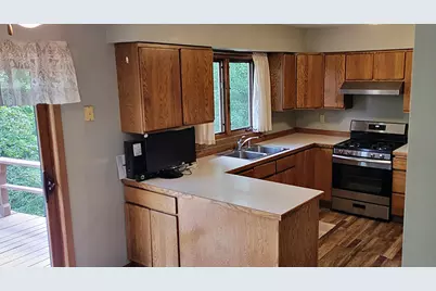 1634 County Road 117, Baudette, MN 56623 - Photo 37