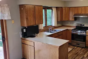 1634 Town Rd 117, Baudette, MN 56623 - Photo 37