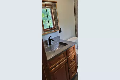 1634 County Road 117, Baudette, MN 56623 - Photo 51