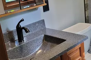 1634 Town Rd 117, Baudette, MN 56623 - Photo 51