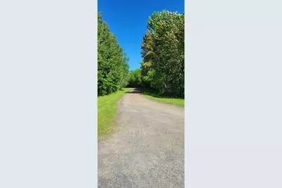 1634 County Road 117, Baudette, MN 56623 - Photo 33