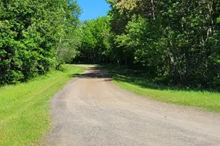 1634 Town Rd 117, Baudette, MN 56623 - Photo 33