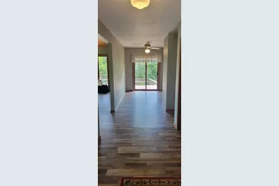 1634 County Road 117, Baudette, MN 56623 - Photo 35