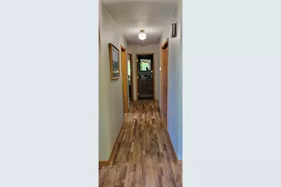 1634 County Road 117, Baudette, MN 56623 - Photo 45