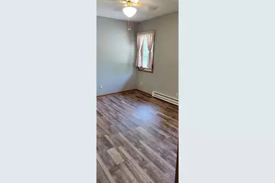 1634 County Road 117, Baudette, MN 56623 - Photo 47