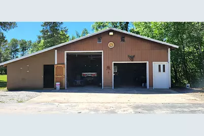 1634 County Road 117, Baudette, MN 56623 - Photo 5