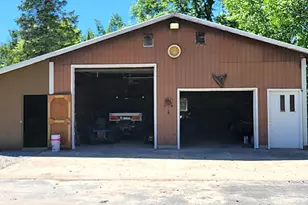 1634 Town Rd 117, Baudette, MN 56623 - Photo 5
