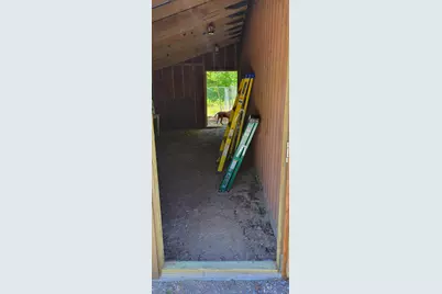 1634 County Road 117, Baudette, MN 56623 - Photo 7