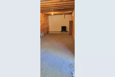 1634 County Road 117, Baudette, MN 56623 - Photo 59