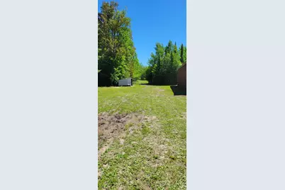 1634 County Road 117, Baudette, MN 56623 - Photo 25
