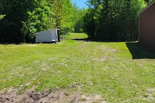 1634 Town Rd 117, Baudette, MN 56623 - Photo 25