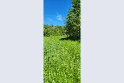 1634 County Road 117, Baudette, MN 56623 - Photo 27