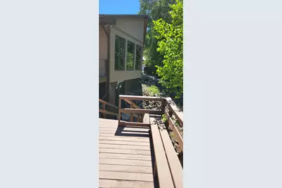 1634 County Road 117, Baudette, MN 56623 - Photo 15