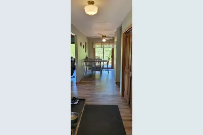 1634 County Road 117, Baudette, MN 56623 - Photo 35