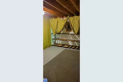 1634 County Road 117, Baudette, MN 56623 - Photo 59
