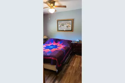 1634 County Road 117, Baudette, MN 56623 - Photo 53