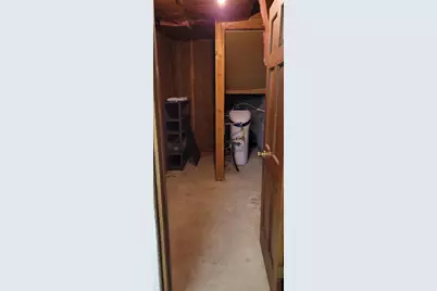 1634 County Road 117, Baudette, MN 56623 - Photo 67