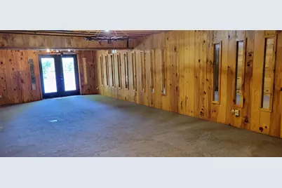 1634 County Road 117, Baudette, MN 56623 - Photo 55