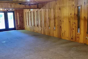 1634 Town Rd 117, Baudette, MN 56623 - Photo 55