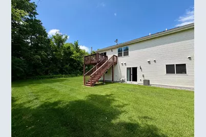 1042 White Tail Lane, Montrose, MN 55363 - Photo 7