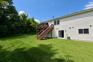 1042 White Tail Ln, Montrose, MN 55363 - Photo 7