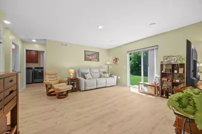 1042 White Tail Lane, Montrose, MN 55363 - Photo 11