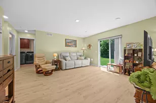 1042 White Tail Ln, Montrose, MN 55363 - Photo 11
