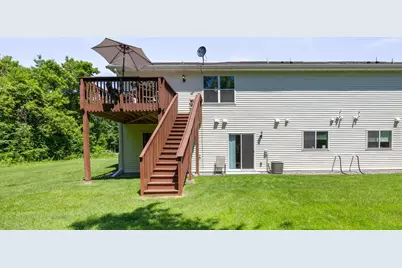 1042 White Tail Lane, Montrose, MN 55363 - Photo 17