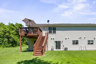 1042 White Tail Ln, Montrose, MN 55363 - Photo 17