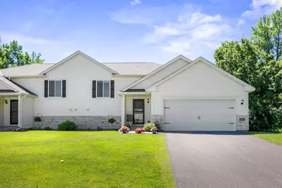 1042 White Tail Lane, Montrose, MN 55363 - Photo 21