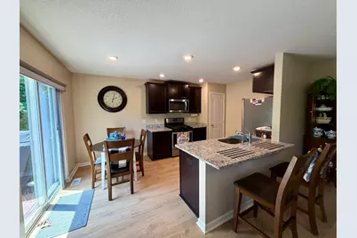 1042 White Tail Lane, Montrose, MN 55363 - Photo 3