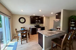 1042 White Tail Ln, Montrose, MN 55363 - Photo 3