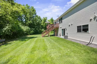 1042 White Tail Lane, Montrose, MN 55363 - Photo 19