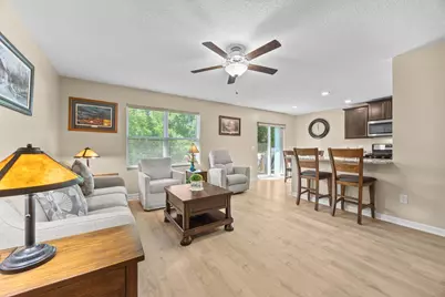 1042 White Tail Lane, Montrose, MN 55363 - Photo 5