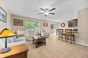 1042 White Tail Ln, Montrose, MN 55363 - Photo 5
