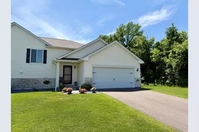 1042 White Tail Lane, Montrose, MN 55363 - Photo 1