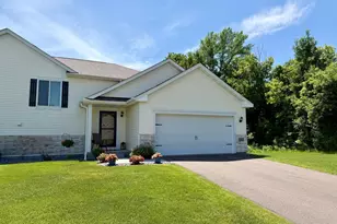 1042 White Tail Ln, Montrose, MN 55363 - Photo 1