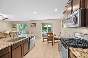 1042 White Tail Ln, Montrose, MN 55363 - Photo 3