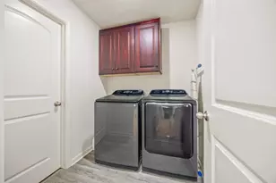1042 White Tail Ln, Montrose, MN 55363 - Photo 15