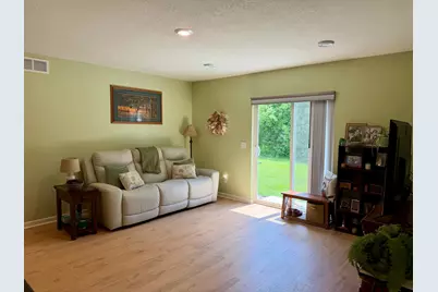 1042 White Tail Lane, Montrose, MN 55363 - Photo 5