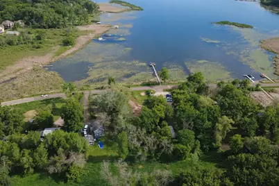 4486 129th Street North, Hugo, MN 55110 - Photo 3