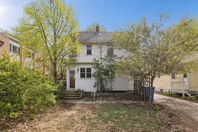 3920 Aldrich Avenue S, Minneapolis, MN 55409 - Photo 45