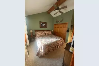 51792 Wildflower Drive, Bemidji, MN 56601 - Photo 13
