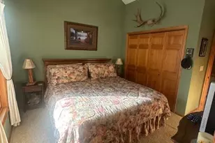 51792 Wildflower Dr, Bemidji, MN 56601 - Photo 13
