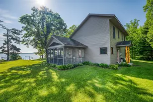 51792 Wildflower Dr, Bemidji, MN 56601 - Photo 23