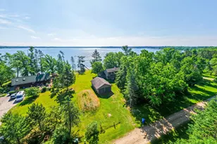 51792 Wildflower Dr, Bemidji, MN 56601 - Photo 41