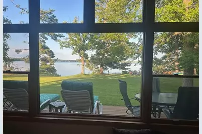 51792 Wildflower Drive, Bemidji, MN 56601 - Photo 7