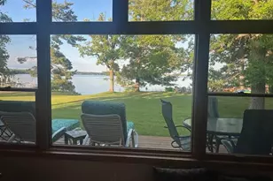 51792 Wildflower Dr, Bemidji, MN 56601 - Photo 7