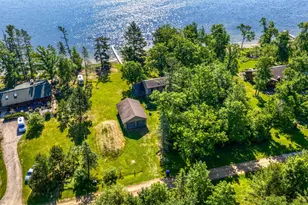 51792 Wildflower Dr, Bemidji, MN 56601 - Photo 45